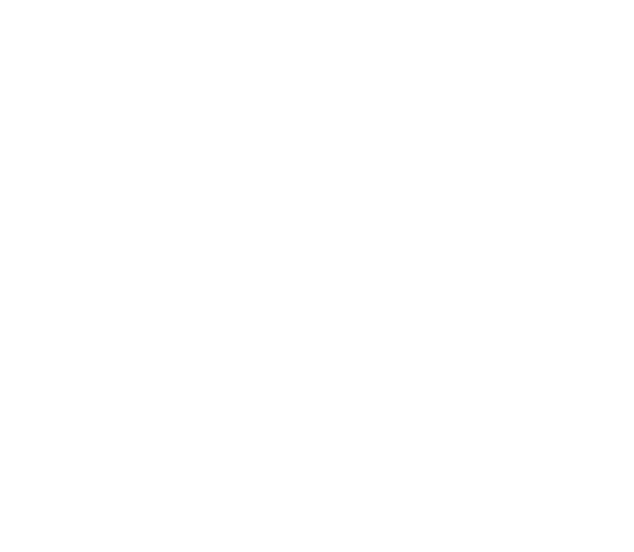 cappelner-silberkaelbchen.de